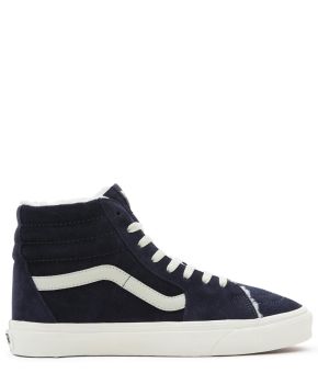 UA SK8-Hi
