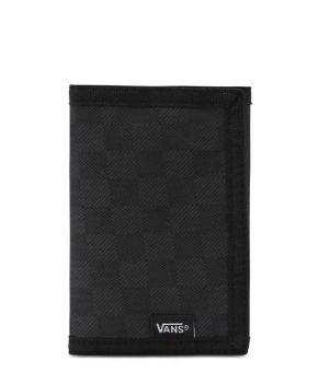 VN000C32BA51-1