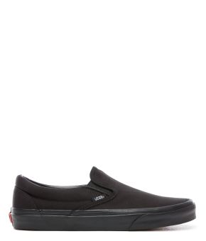 UA Classic Slip-On
