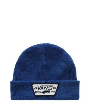 By Milford Beanie Boys