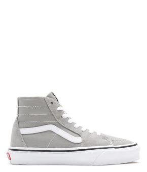 UA SK8-Hi Tapered