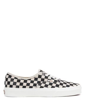UA Authentic Eco Theory Checkerboard
