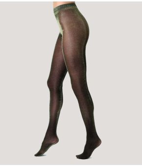 VOBC63279 black-gold 1