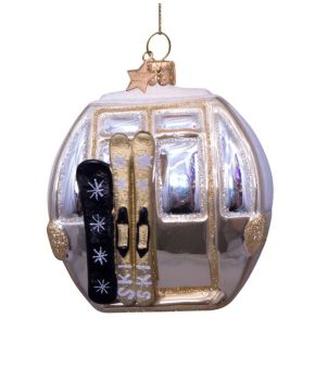 vondels-127751-beige 1