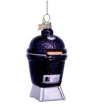 vondels-127752-zwart 1