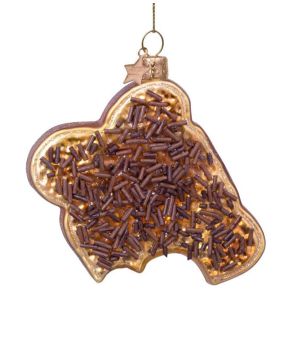 vondels-127753-bruin 1