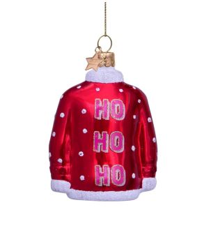 vondels-127755-rood 1