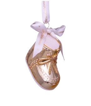 vondels-127757-goudkleurig 1