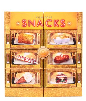 vondels-127760-geel 1