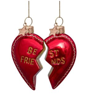 vondels-129139-rood 1