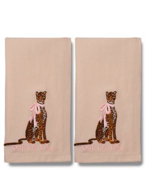 vondels-129141-beige 1