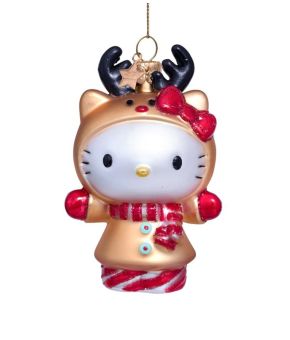 vondels-129143-wit 1