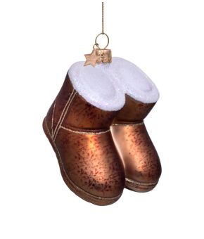 vondels-129144-bruin 1