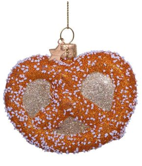 vondels-140742-goudkleurig 1