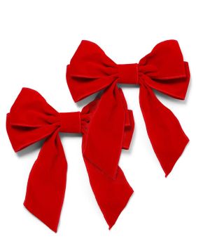 vondels-140743-rood 1