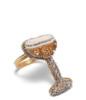 vondels-140744-goudkleurig 1