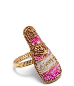 vondels-140745-roze 1