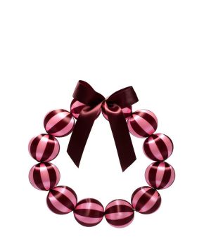 vondels-140749-roze 1