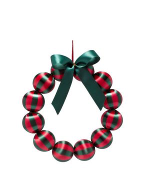 vondels-140750-rood 1