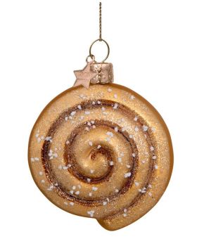 vondels-140753-bruin 1