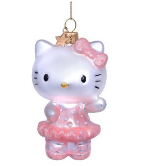 vondels-140754-roze 1