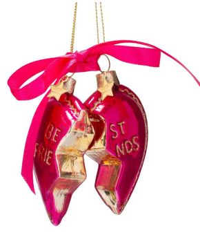 vondels-140755-roze 1