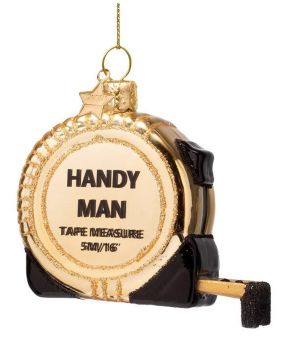 vondels-140756-goudkleurig 1