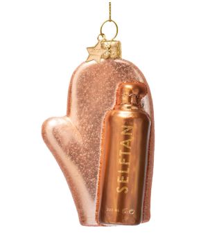 vondels-140757-oranje 1