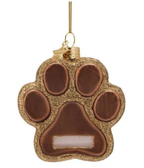 vondels-140758-bruin 1