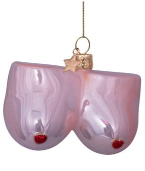 vondels-140759-roze 1