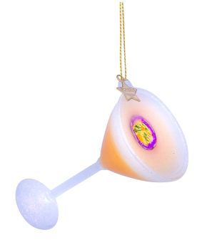 vondels-140760-oranje 1