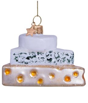 vondels-140761-geel 1