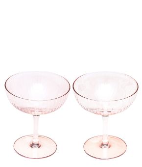 vondels-140765-oranje 1