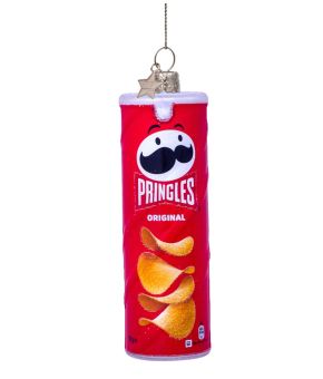 vondels-140766-rood 1