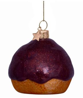 vondels-140767-bruin 1