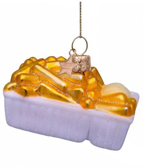 vondels-140769-geel 1