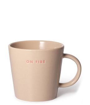 vondels-140775-beige 1