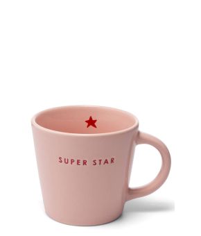 vondels-140783-roze 1