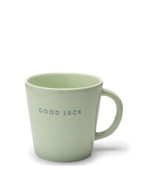 vondels-140786-groen 1