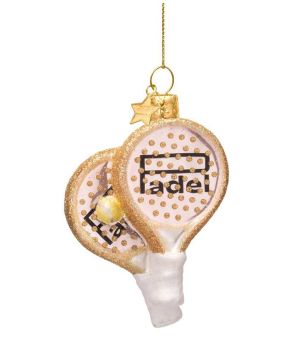 vondels-140789-roze 1