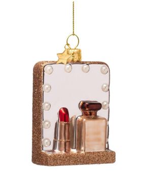 vondels-140791-groen 1