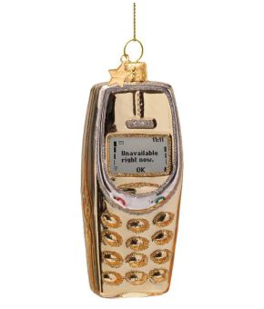 vondels-140792-goudkleurig 1