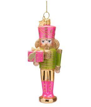 vondels-140793-roze 1