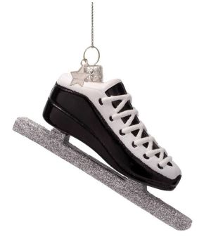 vondels-140794-zwart 1