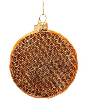 vondels-140795-bruin 1