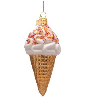 vondels-140796-wit 1