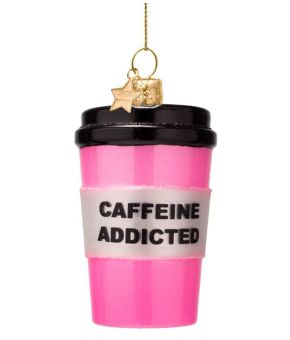 vondels-140797-roze 1