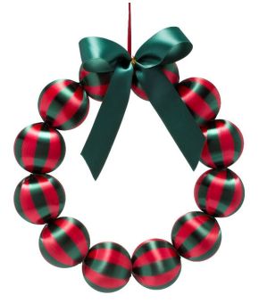 vondels-140801-rood 1