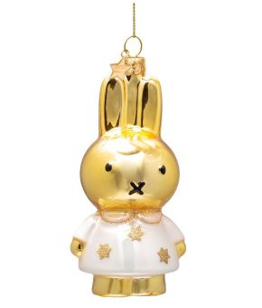 vondels-140802-goudkleurig 1