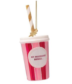 vondels-140804-roze 1